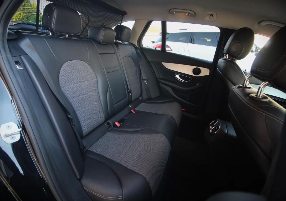 mercedes-benz-classe-c-2015-diesel-1598cc