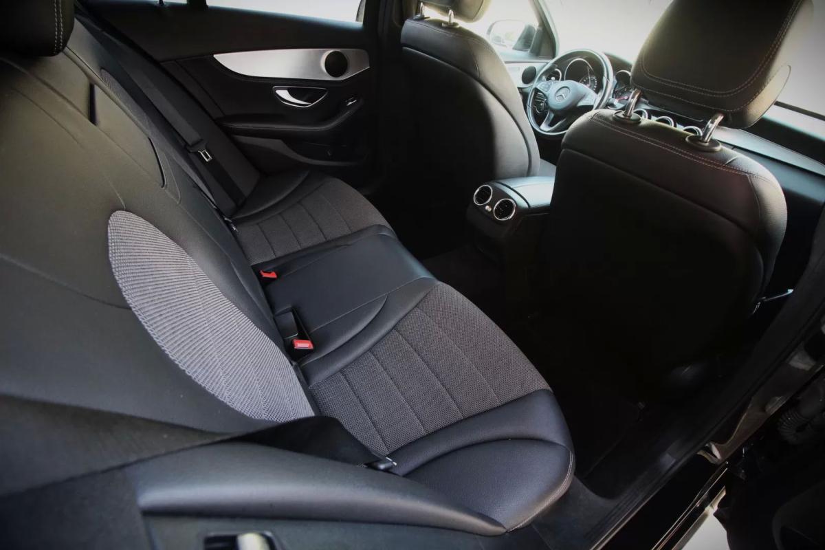 mercedes-benz-classe-c-2015-diesel-1598cc