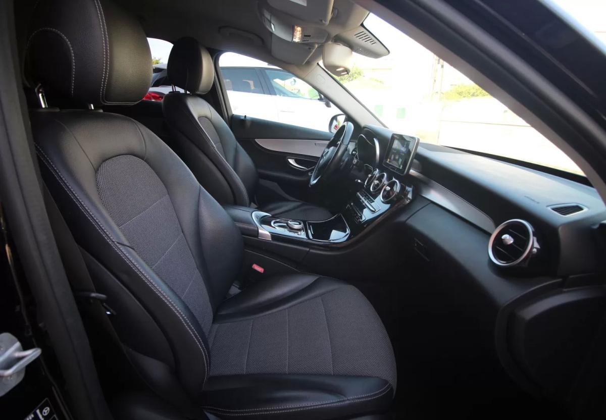 mercedes-benz-classe-c-2015-diesel-1598cc