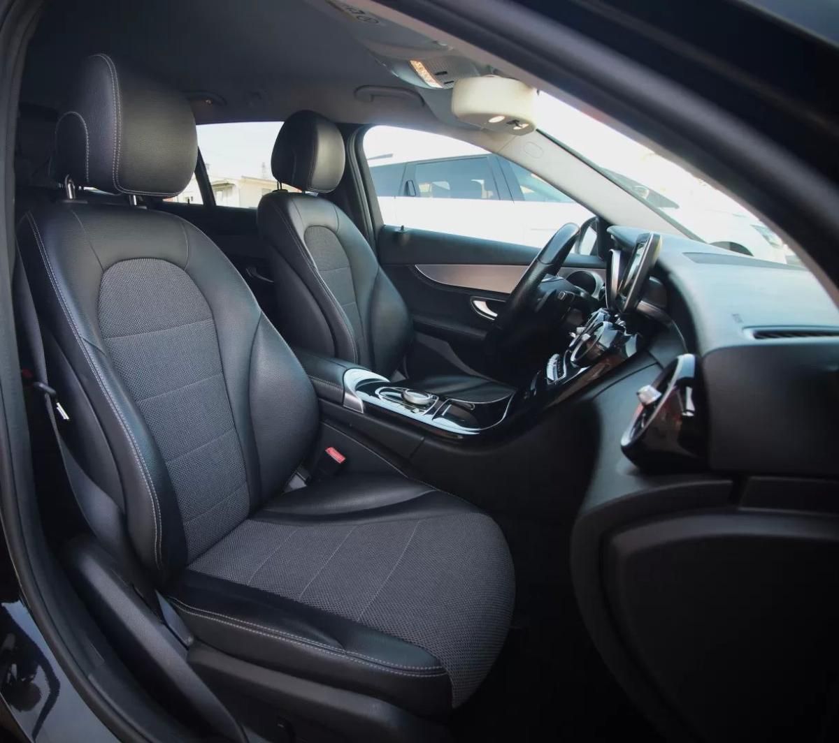 mercedes-benz-classe-c-2015-diesel-1598cc