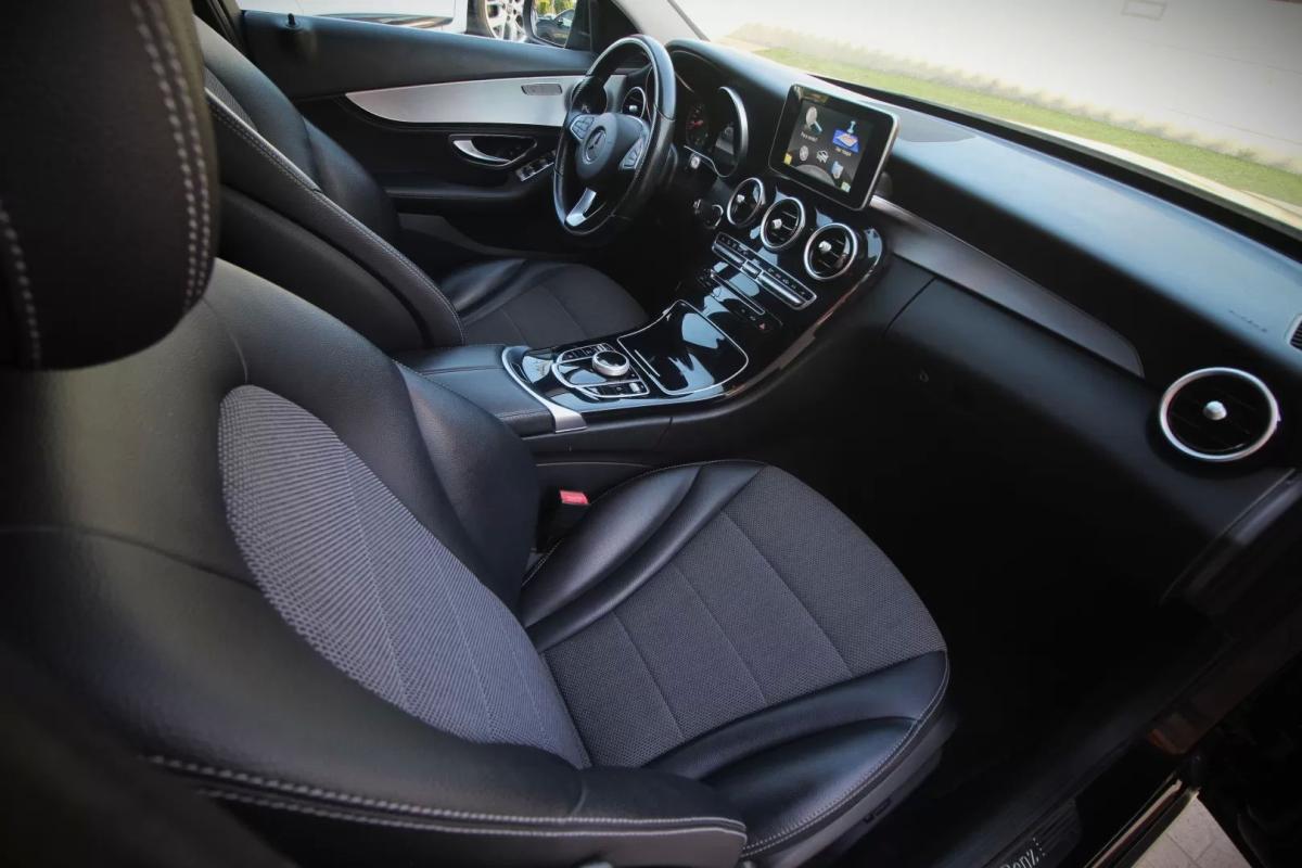 mercedes-benz-classe-c-2015-diesel-1598cc