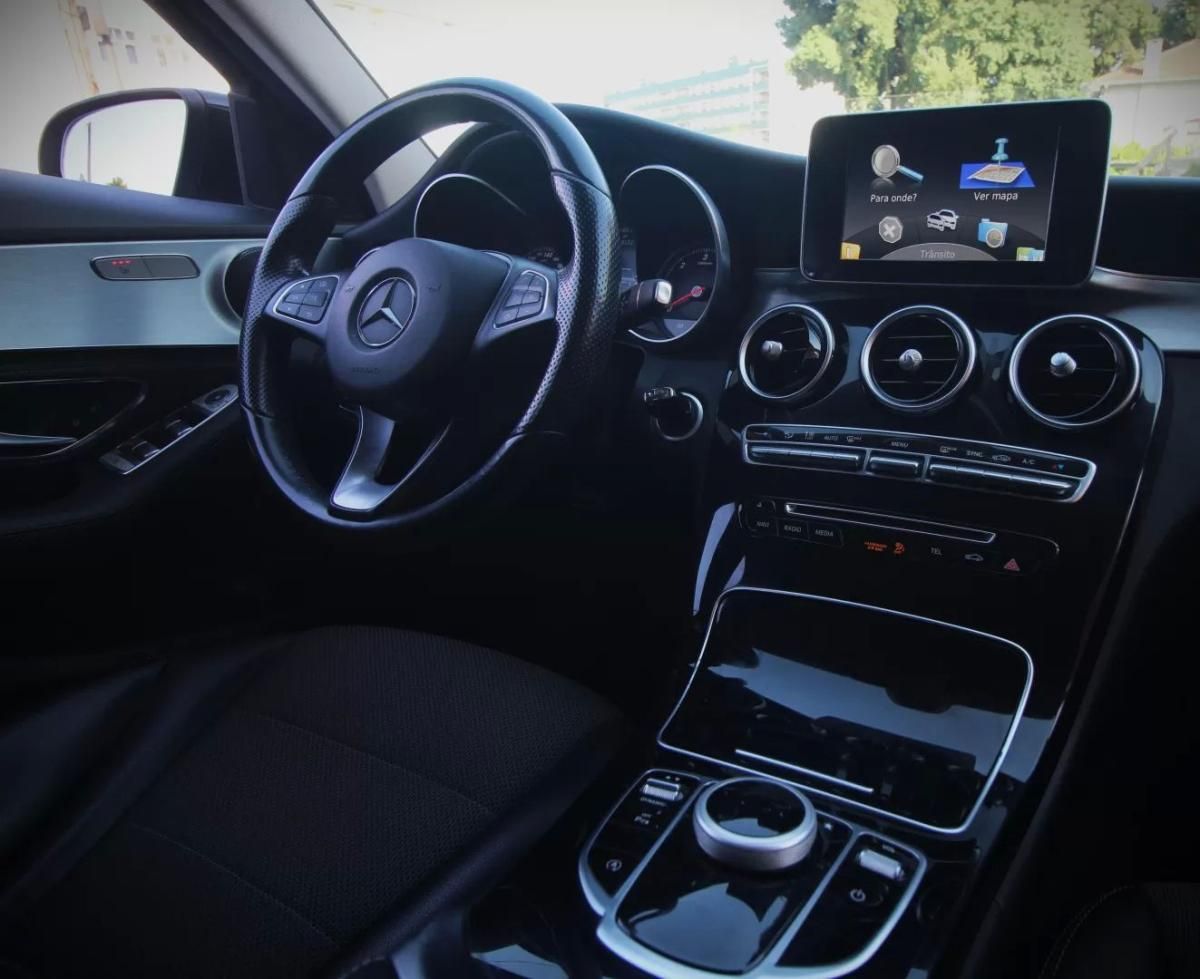 mercedes-benz-classe-c-2015-diesel-1598cc