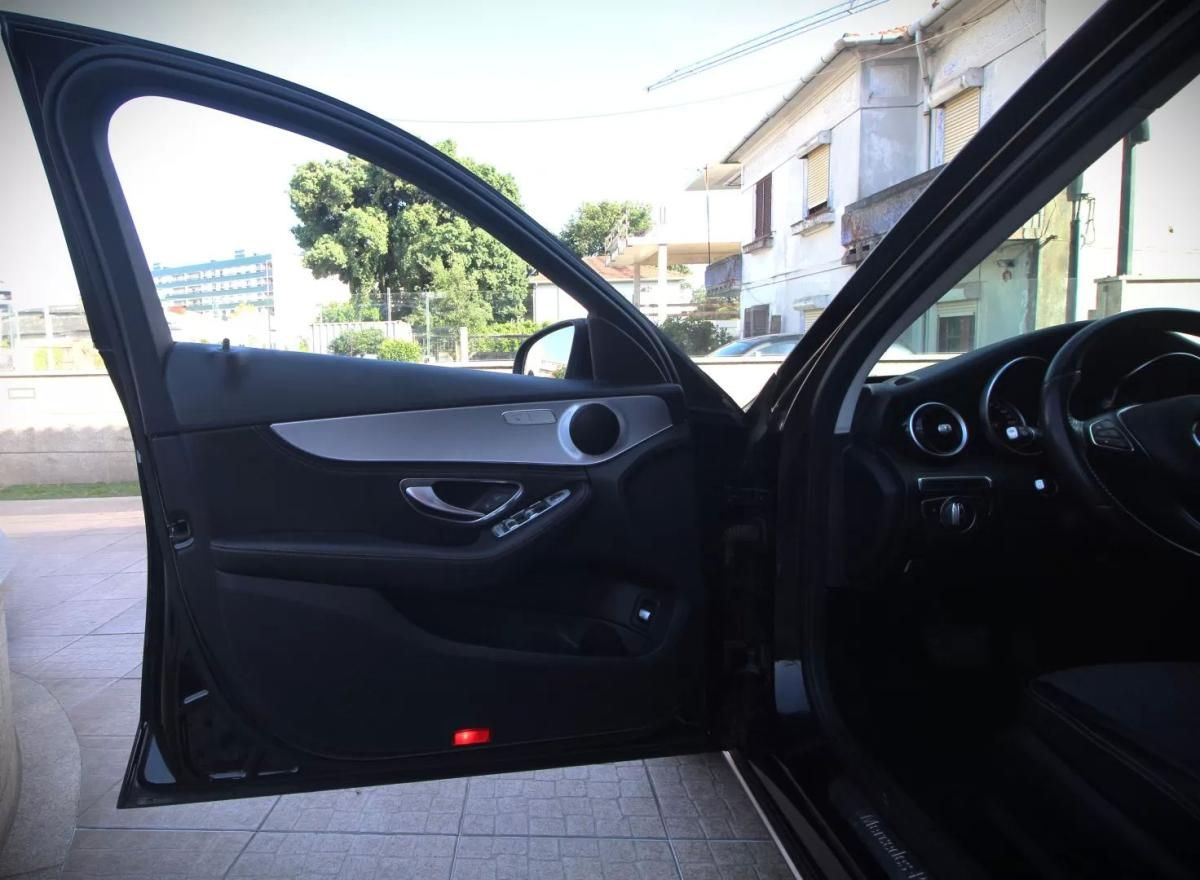mercedes-benz-classe-c-2015-diesel-1598cc