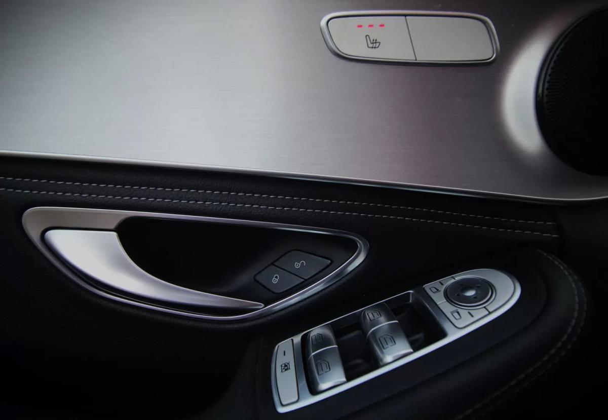 mercedes-benz-classe-c-2015-diesel-1598cc