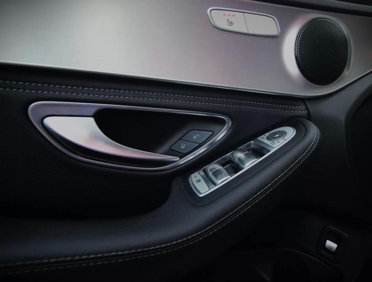 mercedes-benz-classe-c-2015-diesel-1598cc