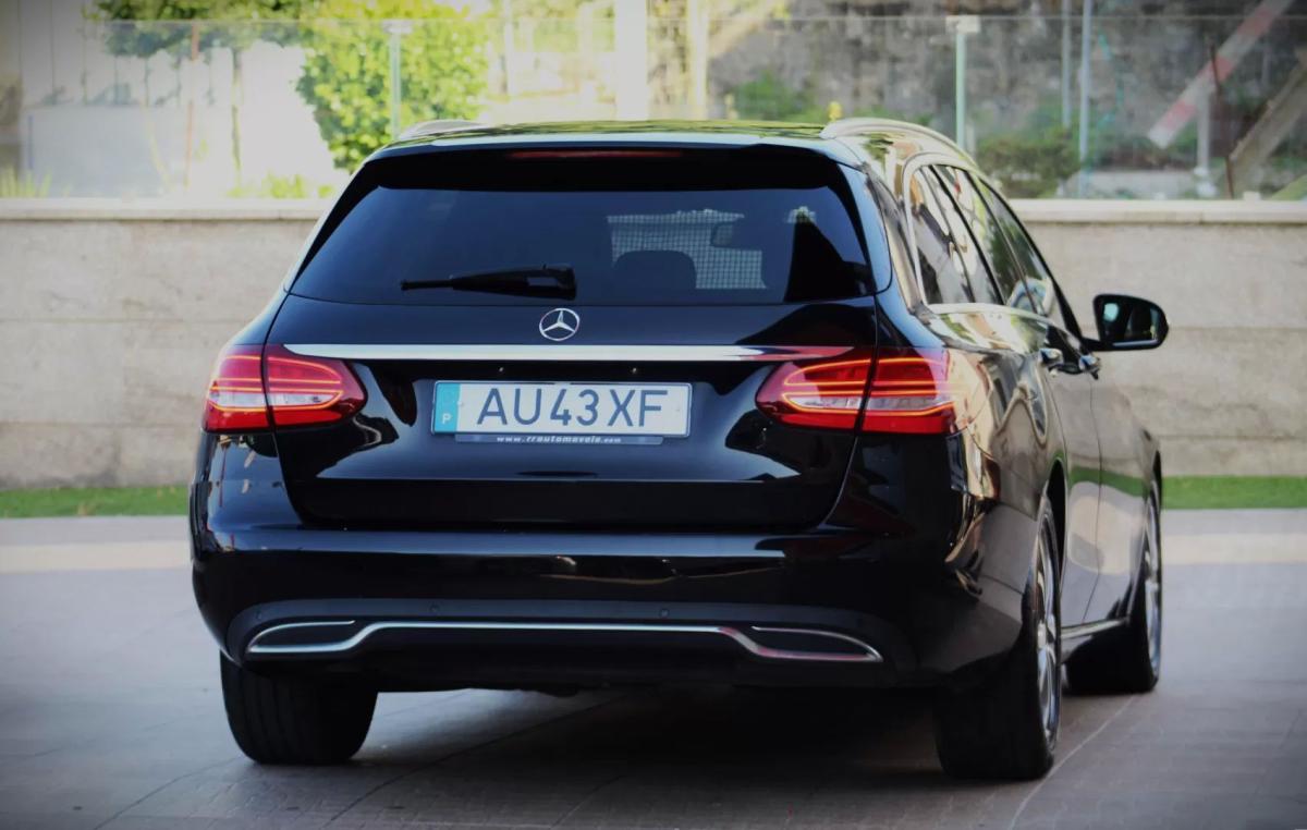 mercedes-benz-classe-c-2015-diesel-1598cc