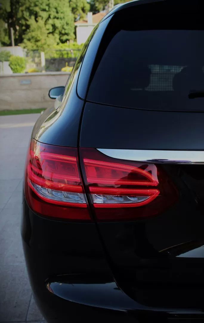 mercedes-benz-classe-c-2015-diesel-1598cc