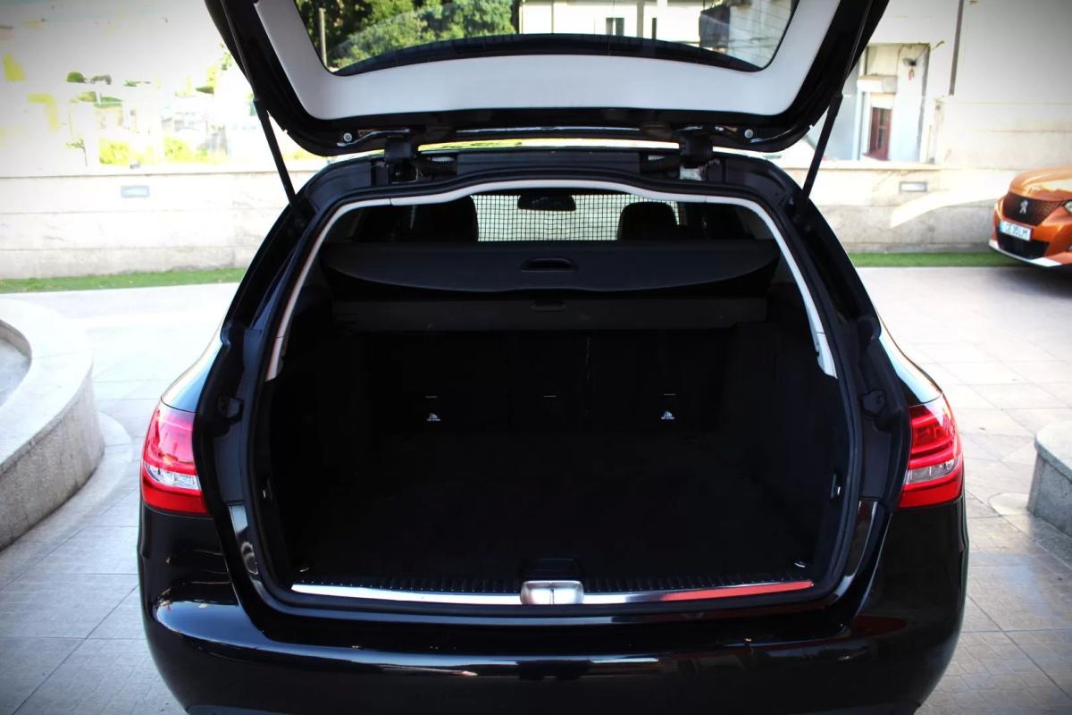 mercedes-benz-classe-c-2015-diesel-1598cc