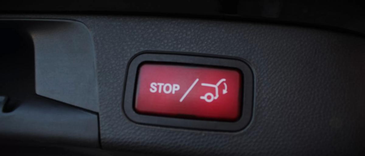 mercedes-benz-classe-c-2015-diesel-1598cc