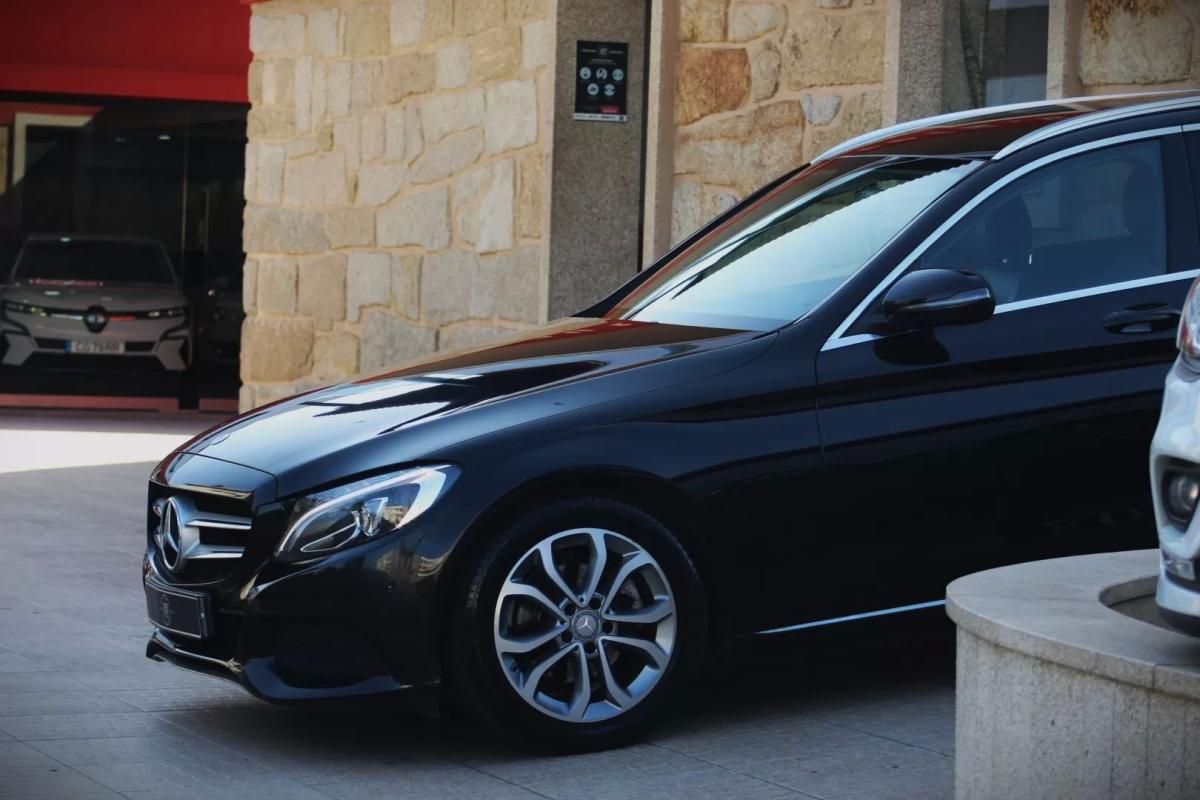 mercedes-benz-classe-c-2015-diesel-1598cc
