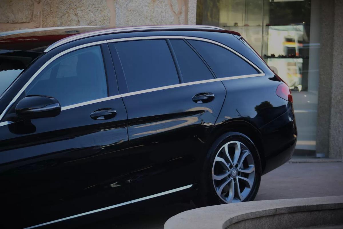 mercedes-benz-classe-c-2015-diesel-1598cc