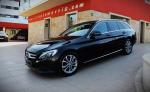 mercedes-benz-classe-c-2015-diesel-1598cc
