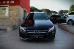 mercedes-benz-classe-c-2015-diesel-1598cc
