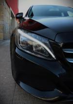 mercedes-benz-classe-c-2015-diesel-1598cc