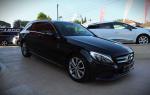 mercedes-benz-classe-c-2015-diesel-1598cc