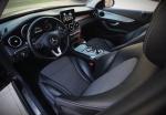 mercedes-benz-classe-c-2015-diesel-1598cc