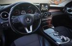 mercedes-benz-classe-c-2015-diesel-1598cc