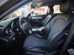 mercedes-benz-classe-c-2015-diesel-1598cc