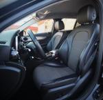 mercedes-benz-classe-c-2015-diesel-1598cc