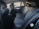 mercedes-benz-classe-c-2015-diesel-1598cc