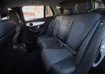 mercedes-benz-classe-c-2015-diesel-1598cc