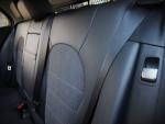 mercedes-benz-classe-c-2015-diesel-1598cc