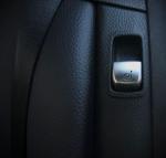 mercedes-benz-classe-c-2015-diesel-1598cc