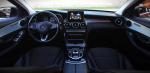 mercedes-benz-classe-c-2015-diesel-1598cc
