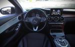 mercedes-benz-classe-c-2015-diesel-1598cc