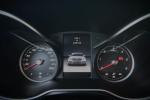 mercedes-benz-classe-c-2015-diesel-1598cc