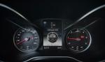 mercedes-benz-classe-c-2015-diesel-1598cc