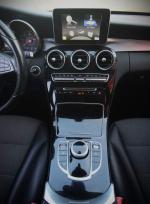 mercedes-benz-classe-c-2015-diesel-1598cc
