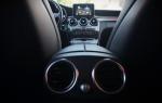 mercedes-benz-classe-c-2015-diesel-1598cc
