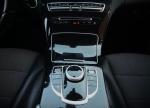 mercedes-benz-classe-c-2015-diesel-1598cc