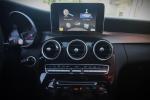 mercedes-benz-classe-c-2015-diesel-1598cc