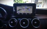 mercedes-benz-classe-c-2015-diesel-1598cc