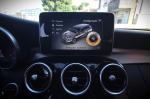 mercedes-benz-classe-c-2015-diesel-1598cc