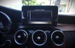 mercedes-benz-classe-c-2015-diesel-1598cc