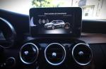 mercedes-benz-classe-c-2015-diesel-1598cc