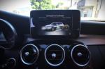 mercedes-benz-classe-c-2015-diesel-1598cc