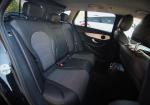 mercedes-benz-classe-c-2015-diesel-1598cc