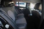 mercedes-benz-classe-c-2015-diesel-1598cc