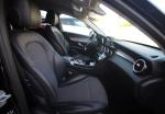 mercedes-benz-classe-c-2015-diesel-1598cc
