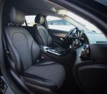 mercedes-benz-classe-c-2015-diesel-1598cc