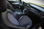mercedes-benz-classe-c-2015-diesel-1598cc