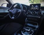 mercedes-benz-classe-c-2015-diesel-1598cc