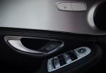 mercedes-benz-classe-c-2015-diesel-1598cc