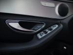 mercedes-benz-classe-c-2015-diesel-1598cc