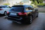 mercedes-benz-classe-c-2015-diesel-1598cc