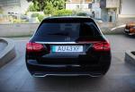 mercedes-benz-classe-c-2015-diesel-1598cc